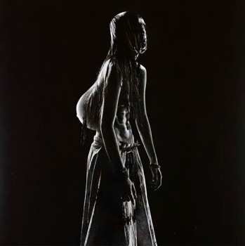 LP Sofia Isella: I Can Be Your Mother - Oriole