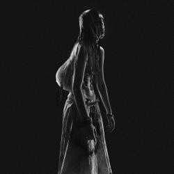 Album Sofia Isella: I Can Be Your Mother