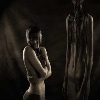 Album Sofia Isella: I'm Camera .