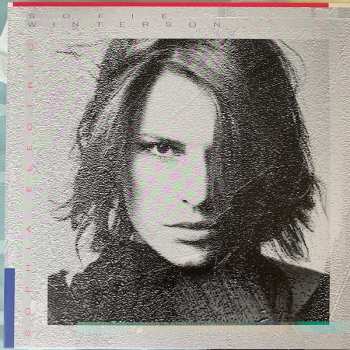 LP/CD Sofie Winterson: Sophia Electric LTD | CLR