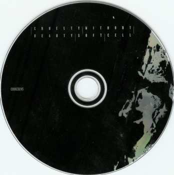 CD Soft Cell: Cruelty Without Beauty