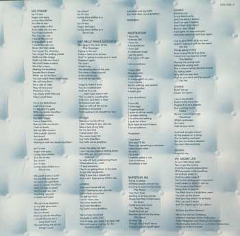 LP Soft Cell: Non-Stop Erotic Cabaret