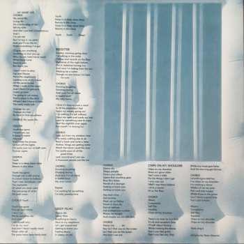 LP Soft Cell: Non-Stop Erotic Cabaret