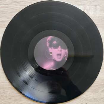 2LP Soft Cell: Non-Stop Extended Cabaret LTD