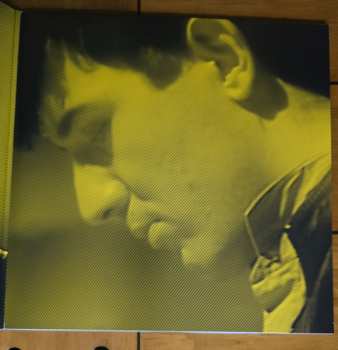 2LP Soft Cell: Non-Stop Extended Cabaret LTD
