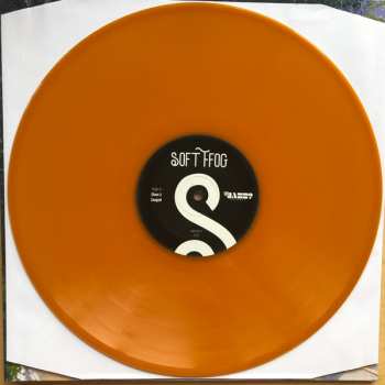 LP Soft Ffog: Soft Ffog CLR | LTD