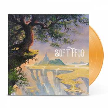 LP Soft Ffog: Soft Ffog CLR | LTD