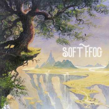 CD Soft Ffog: Soft Ffog