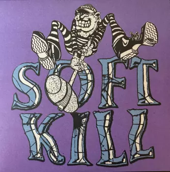Soft Kill: Roseland