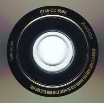 2CD Soft Machine: The Dutch Lesson