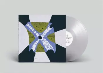 Softboy Ivo & B&dbbb: Kids Auf Nix