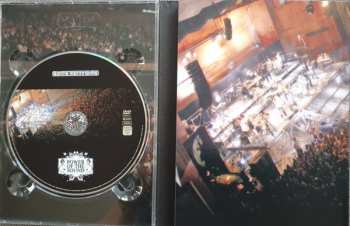 2DVD Söhne Mannheims: Power Of The Sound