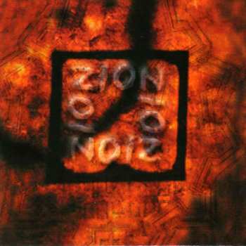 CD Söhne Mannheims: Zion
