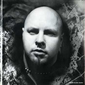 CD SOiL: Scars