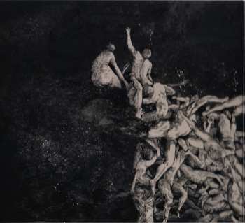 CD Soilwork: The Ride Majestic LTD | DIGI