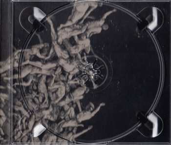 CD Soilwork: The Ride Majestic LTD | DIGI