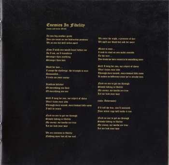 CD Soilwork: The Ride Majestic LTD | DIGI