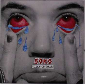 Album Soko: Ocean Of Tears