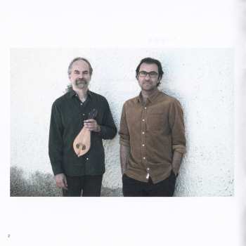 CD Σωκράτης Σινόπουλος: Topos