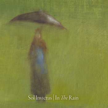 LP Sol Invictus: In The Rain CLR