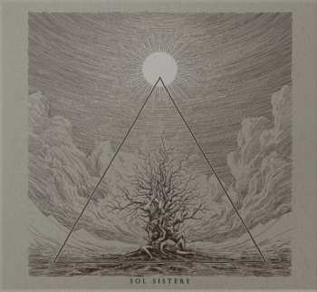 Album Sol Sistere: Sol Sistere