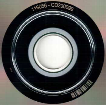 CD Solar Project: Ghost Lights