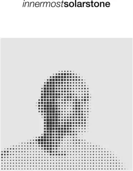 Solarstone: Intermost