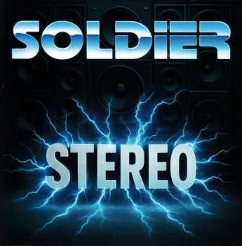 Album Soldier: Stereo