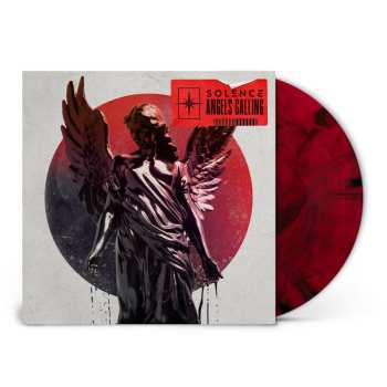LP Solence: Angels Calling Ltd.