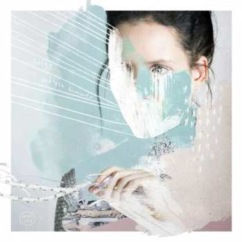 LP Sóley: Endless Summer