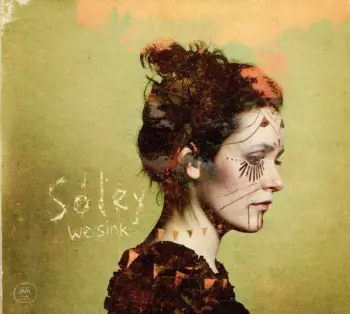 We Sink