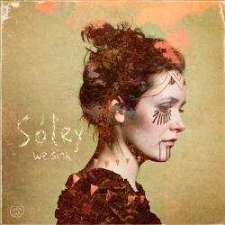 CD Sóley: We Sink