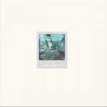 LP Solitar: 1989 LTD | NUM