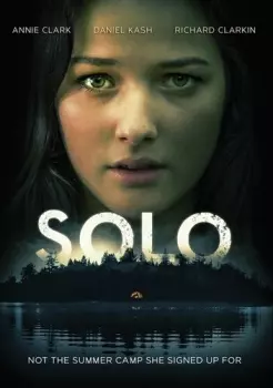 Solo: Solo