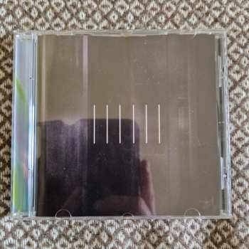 CD Solo Ansamblis: Scenos