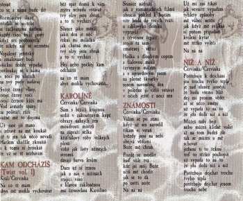 MC Solomon Bob: Něco Ti Dám