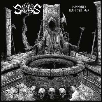 LP Solothus: Summoned From The Void LTD