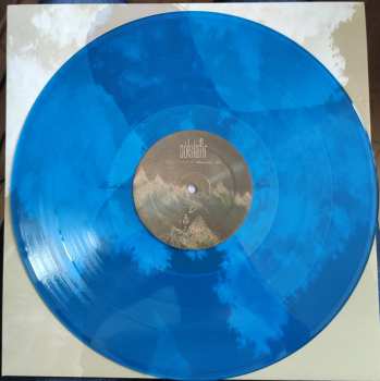 2LP Sólstafir: Endless Twilight Of Codependent Love LTD | CLR