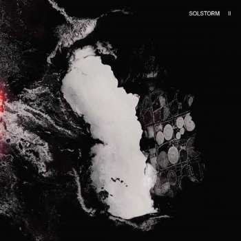 2LP Solstorm: Solstorm 2