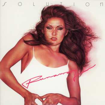 18CD/DVD/Box Set Solution: Last Detail (Anthology 1967 - 2006)