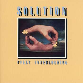 18CD/DVD/Box Set Solution: Last Detail (Anthology 1967 - 2006)