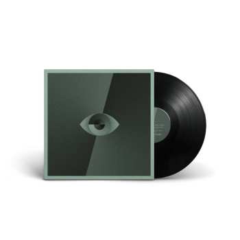 LP Som: Awake LTD