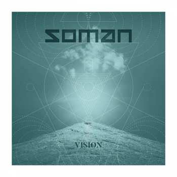 CD Soman: Vision