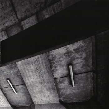 CD Somatic Responses: Concrete Glider