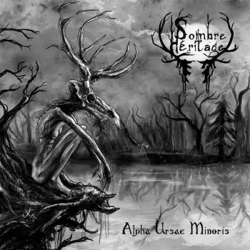 Sombre Héritage: Alpha Ursae Minoris
