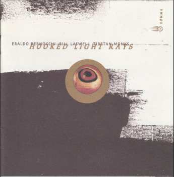 CD Somma: Somma 1: Hooked Light Rays