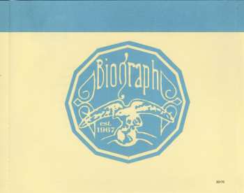 CD Son House: Delta Blues