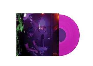 LP Son Little: Like Neptune