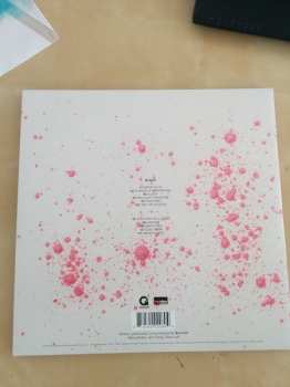 LP Son Lux: Bones