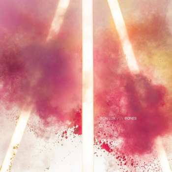 LP Son Lux: Bones